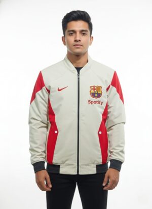 Premium Sports Jacket